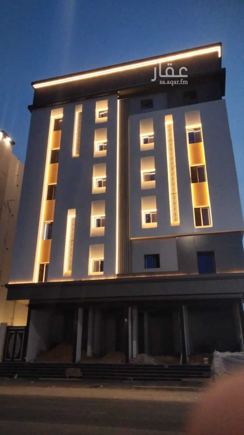 3 bedroom apartment in Abou Saba’ah, Tabuk 3