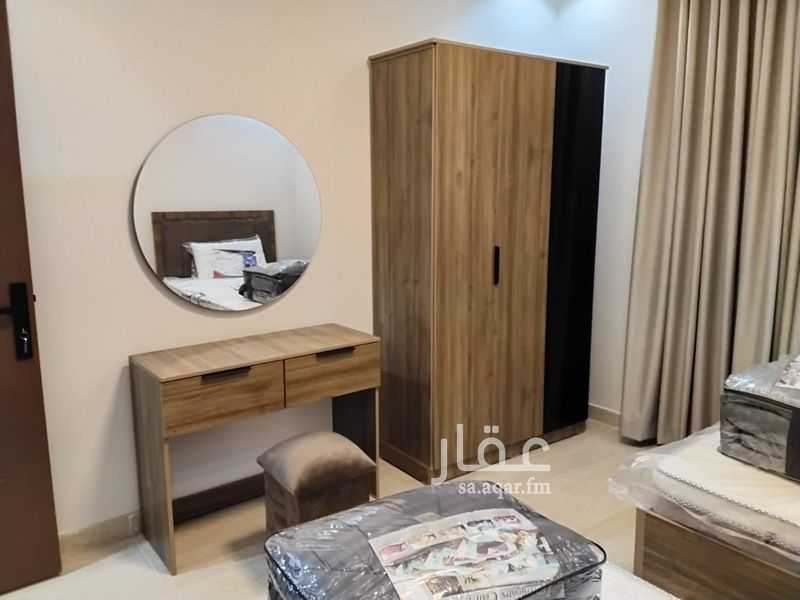 3 bedroom apartment in Abou Saba’ah, Tabuk 4