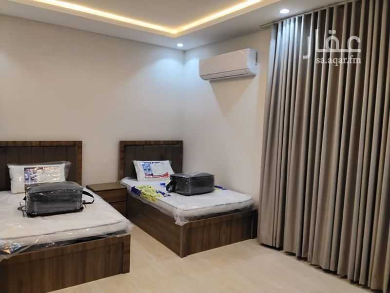 3 bedroom apartment in Abou Saba’ah, Tabuk 7