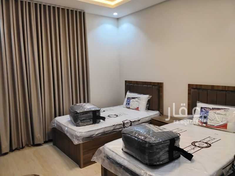 3 bedroom apartment in Abou Saba’ah, Tabuk 5