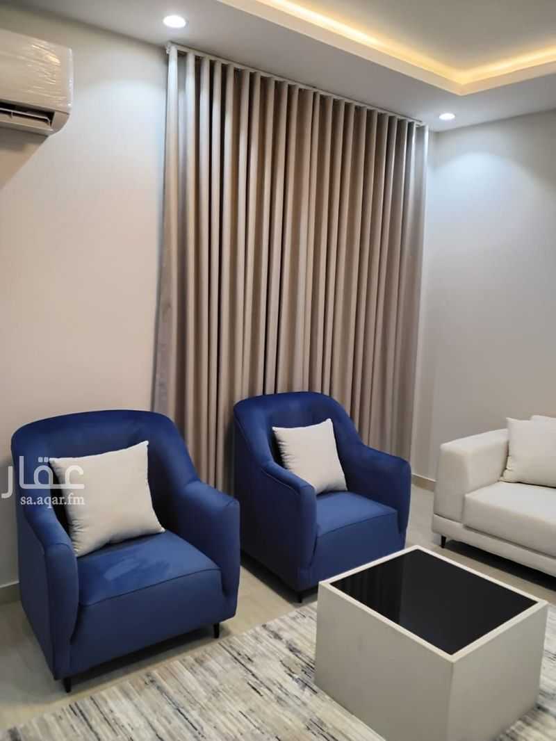 3 bedroom apartment in Abou Saba’ah, Tabuk 6
