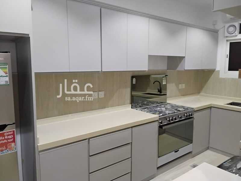 3 bedroom apartment in Abou Saba’ah, Tabuk 2