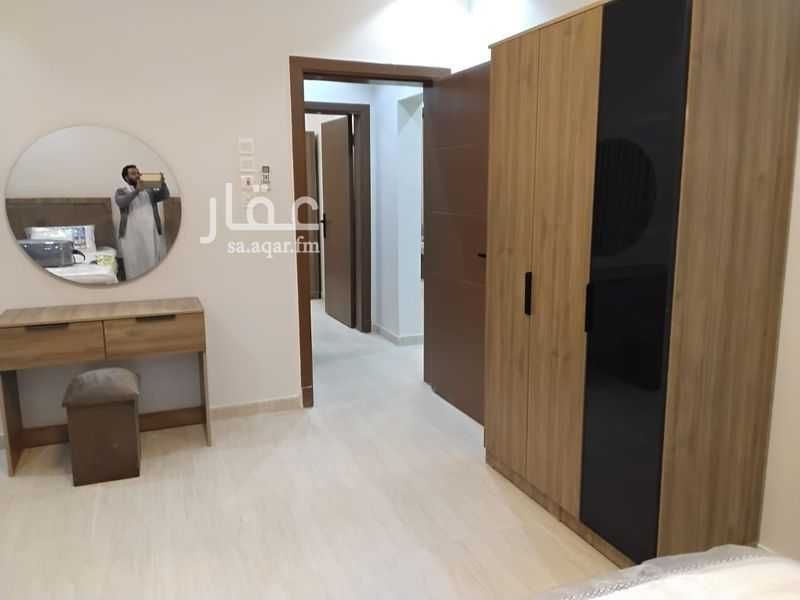 2 bedroom apartment in Abou Saba’ah, Tabuk 8