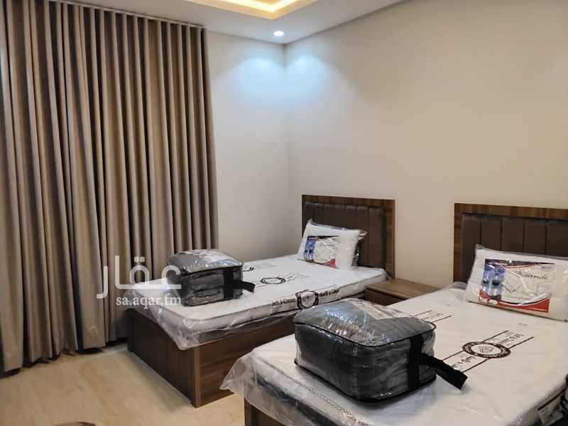 2 bedroom apartment in Abou Saba’ah, Tabuk 3