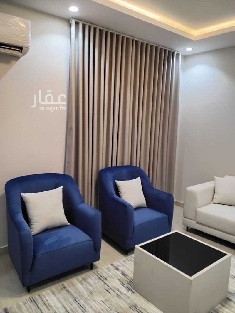 2 bedroom apartment in Abou Saba’ah, Tabuk 2