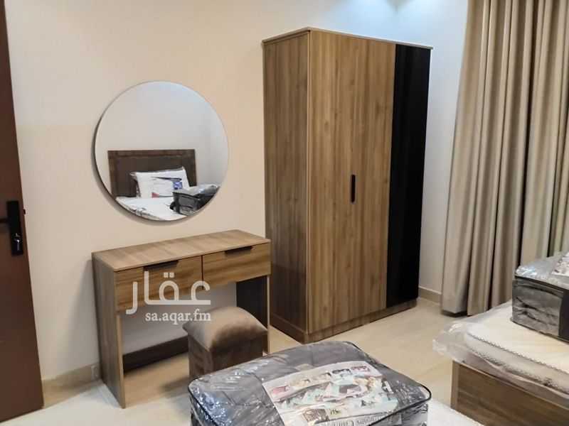 2 bedroom apartment in Abou Saba’ah, Tabuk 7