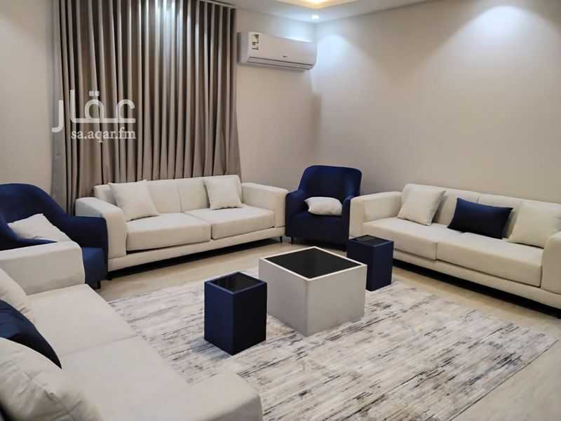 2 bedroom apartment in Abou Saba’ah, Tabuk 10