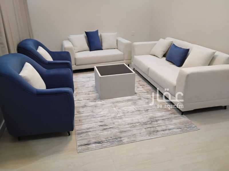 2 bedroom apartment in Abou Saba’ah, Tabuk 6