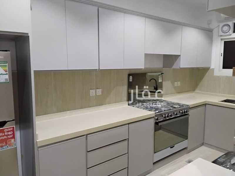 2 bedroom apartment in Abou Saba’ah, Tabuk 4