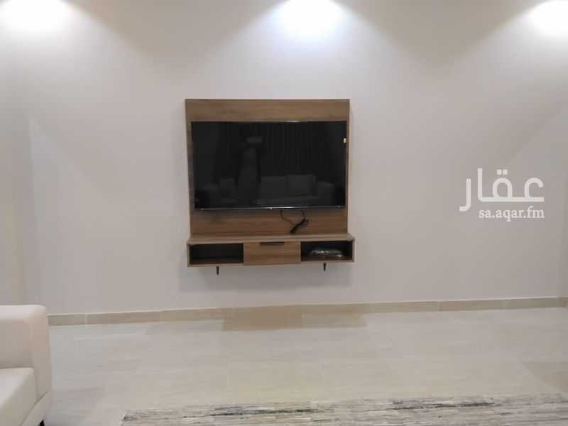 2 bedroom apartment in Abou Saba’ah, Tabuk 5