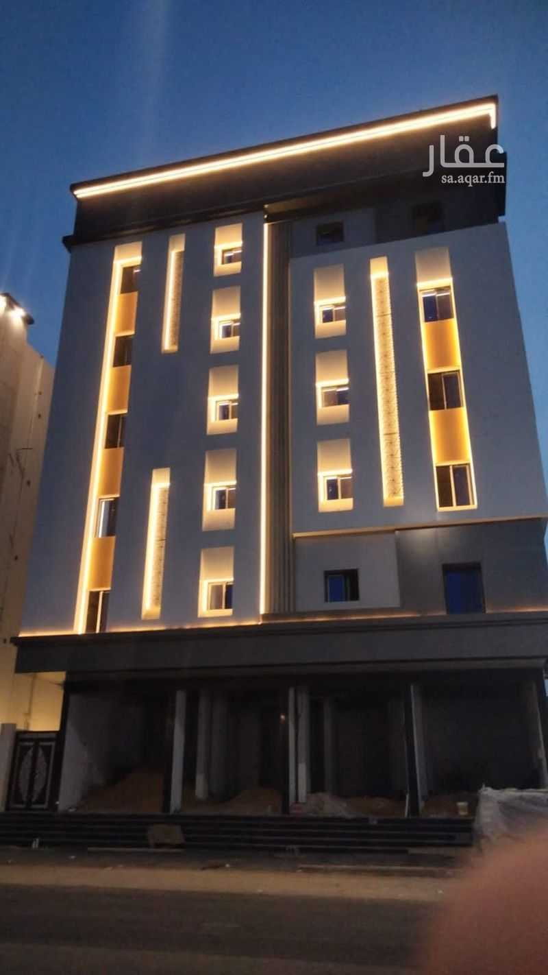 2 bedroom apartment in Abou Saba’ah, Tabuk 9