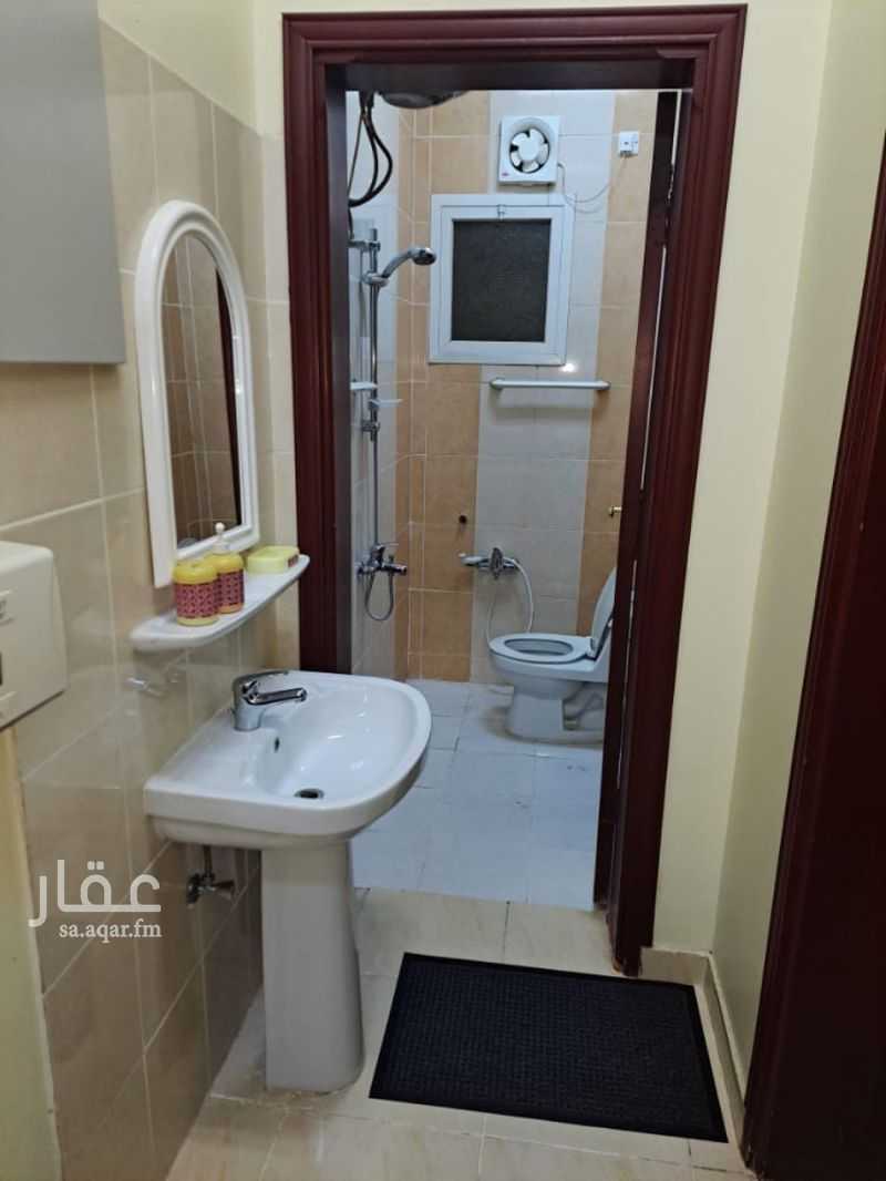 2 bedroom apartment in Al Faisaliyah Al Janubiyah, Tabuk 4