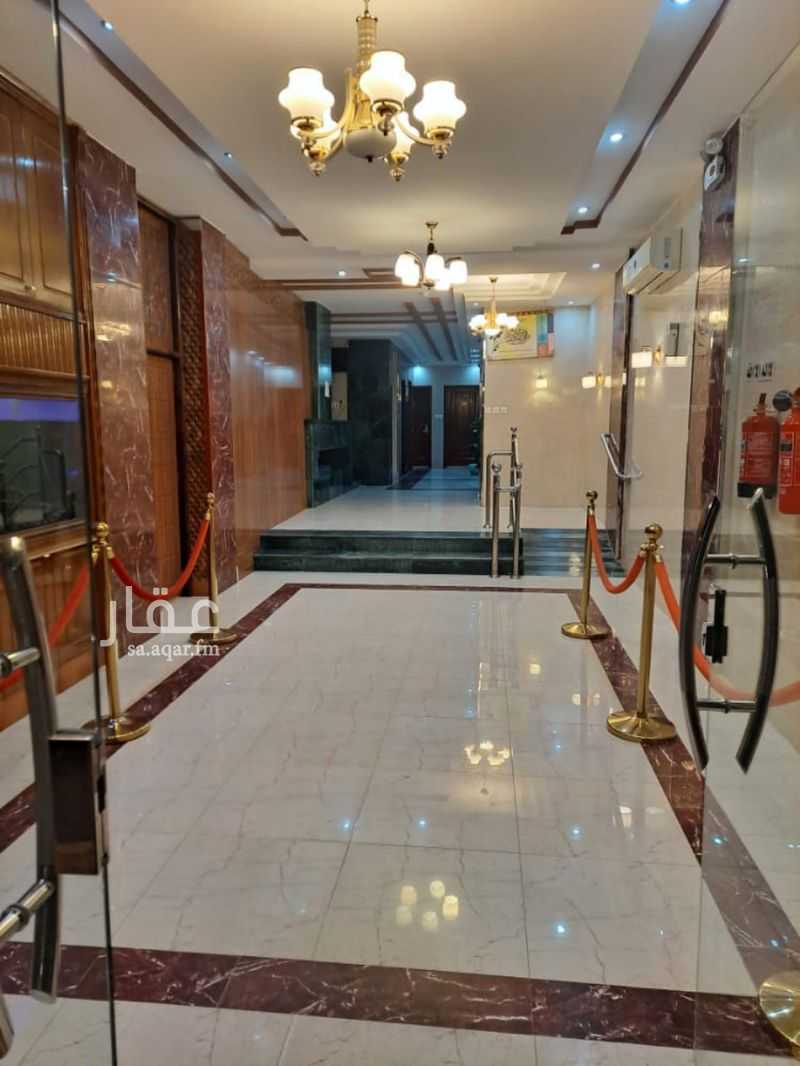 2 bedroom apartment in Al Faisaliyah Al Janubiyah, Tabuk 2