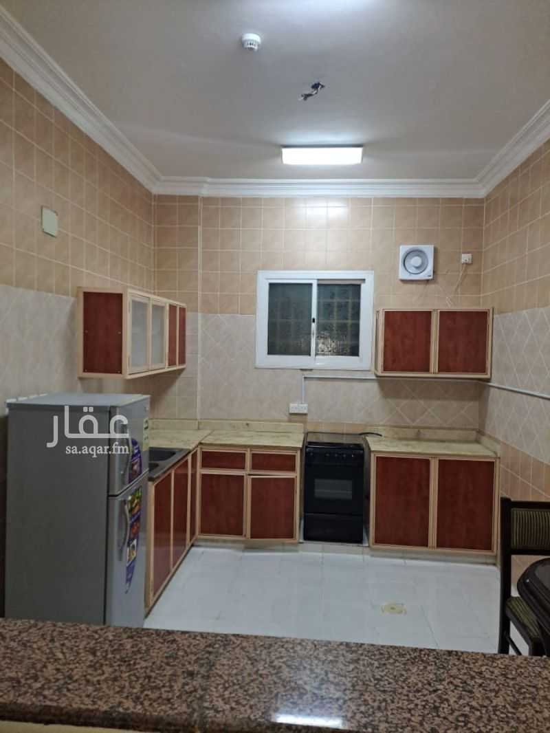 2 bedroom apartment in Al Faisaliyah Al Janubiyah, Tabuk 3