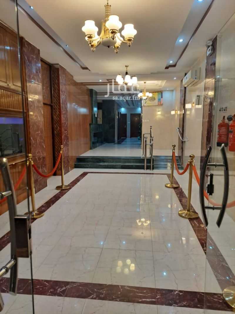 1 bedroom apartment in Al Faisaliyah Al Janubiyah, Tabuk 3