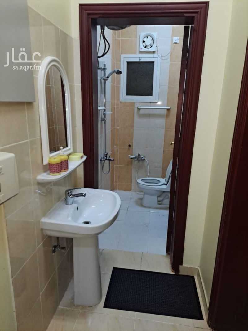 1 bedroom apartment in Al Faisaliyah Al Janubiyah, Tabuk 2