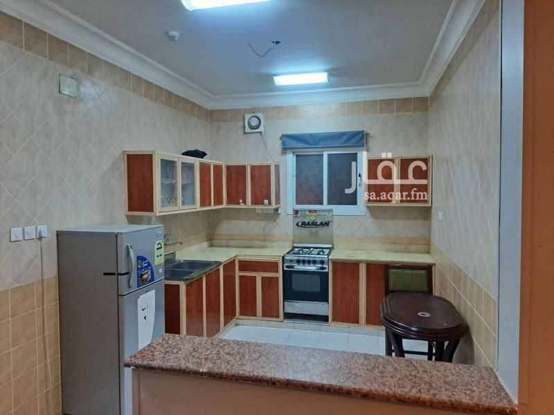 1 bedroom apartment in Al Faisaliyah Al Janubiyah, Tabuk 4