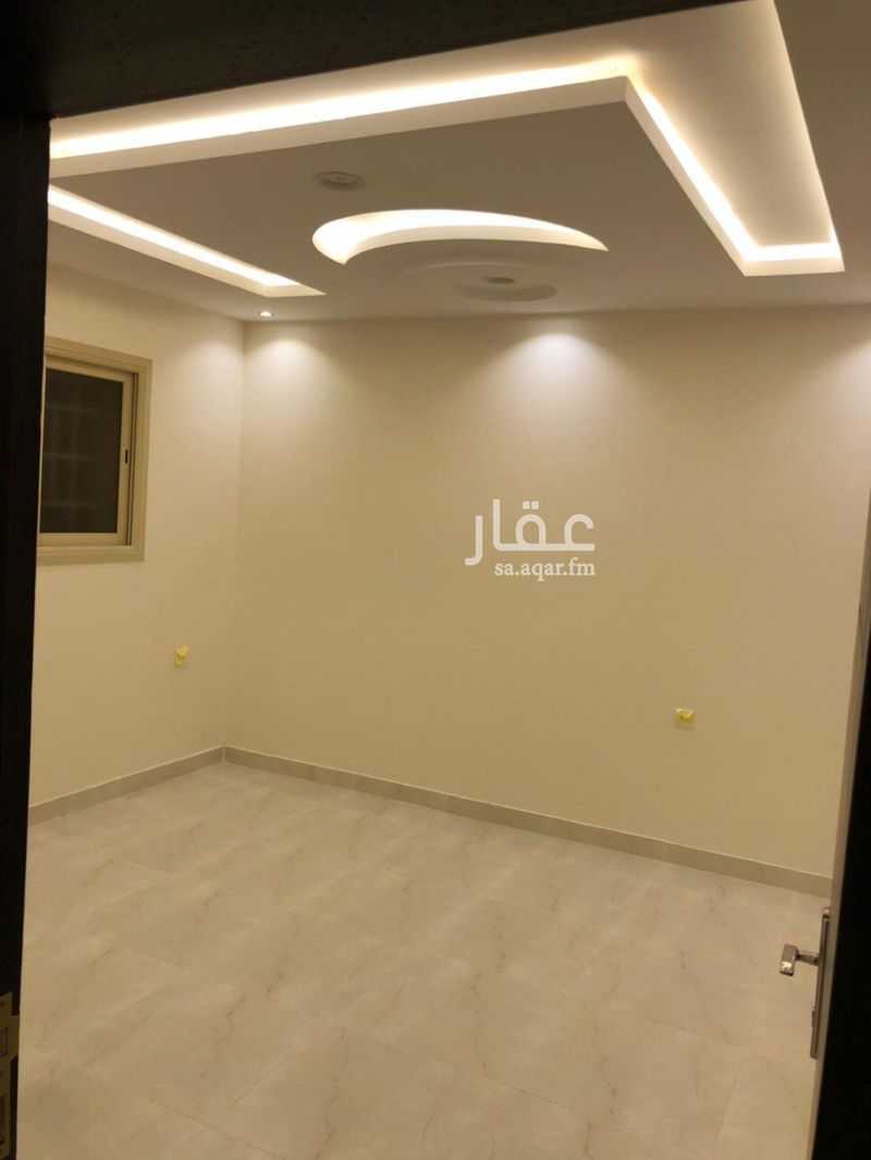 4 bedroom apartment in Al Maseef, Tabuk 5