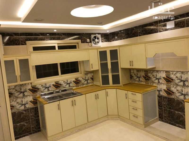 4 bedroom apartment in Al Maseef, Tabuk 2