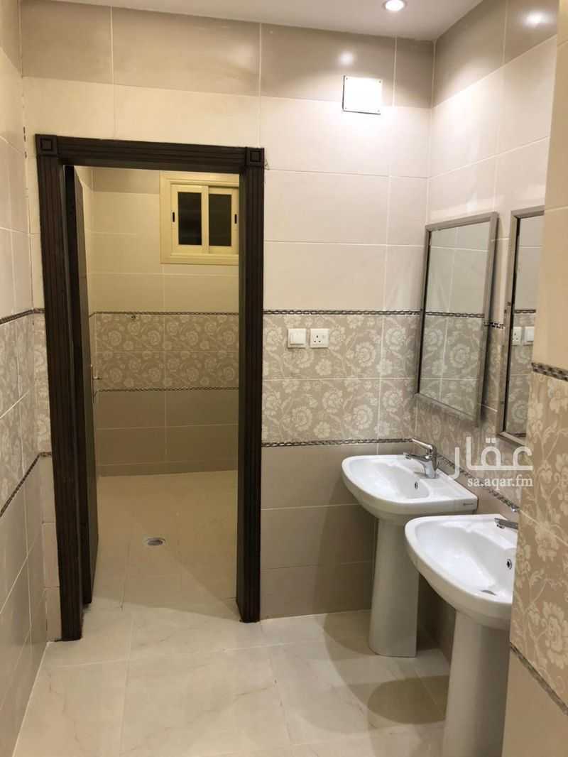 4 bedroom apartment in Al Maseef, Tabuk 8