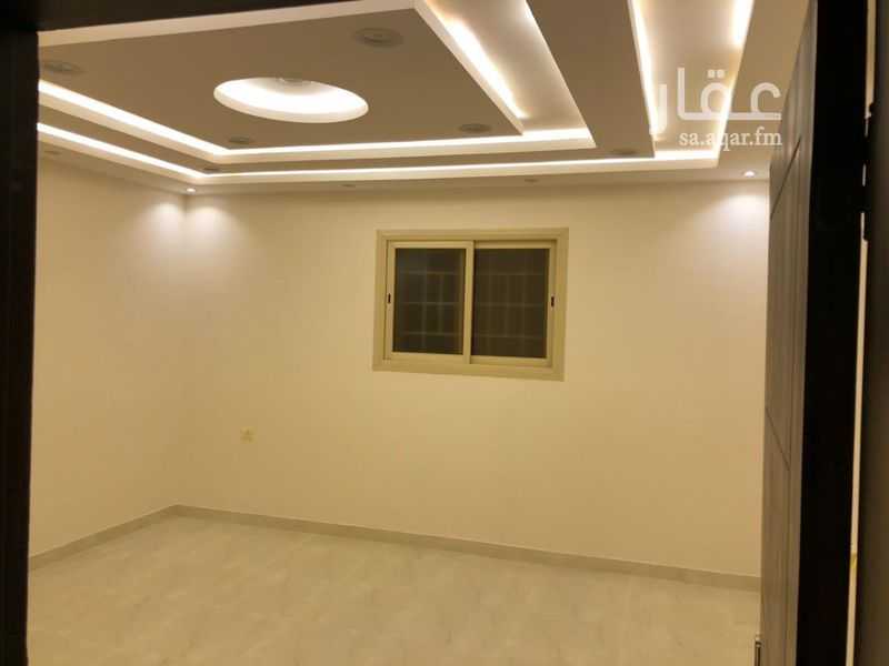 4 bedroom apartment in Al Maseef, Tabuk 6