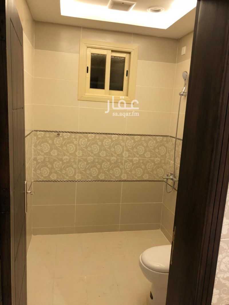 4 bedroom apartment in Al Maseef, Tabuk 7