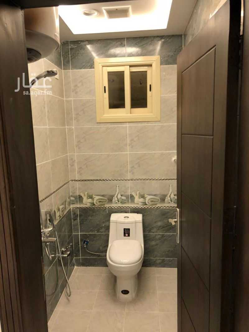 4 bedroom apartment in Al Maseef, Tabuk 4