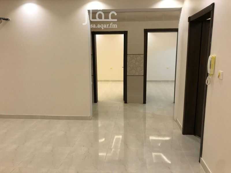 4 bedroom apartment in Al Maseef, Tabuk 3