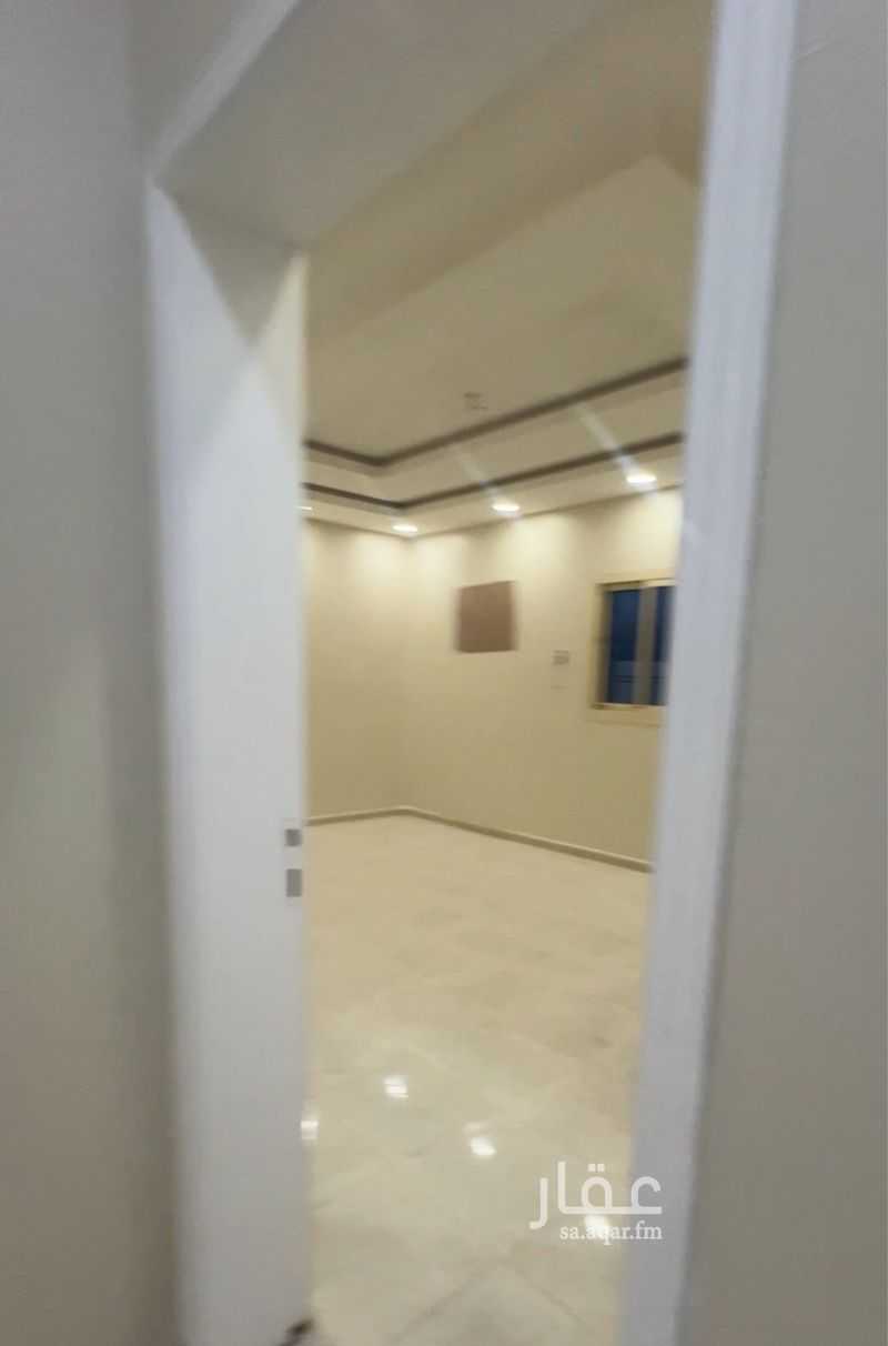 4 bedroom apartment in Arrajihi Subdivision, Tabuk 3