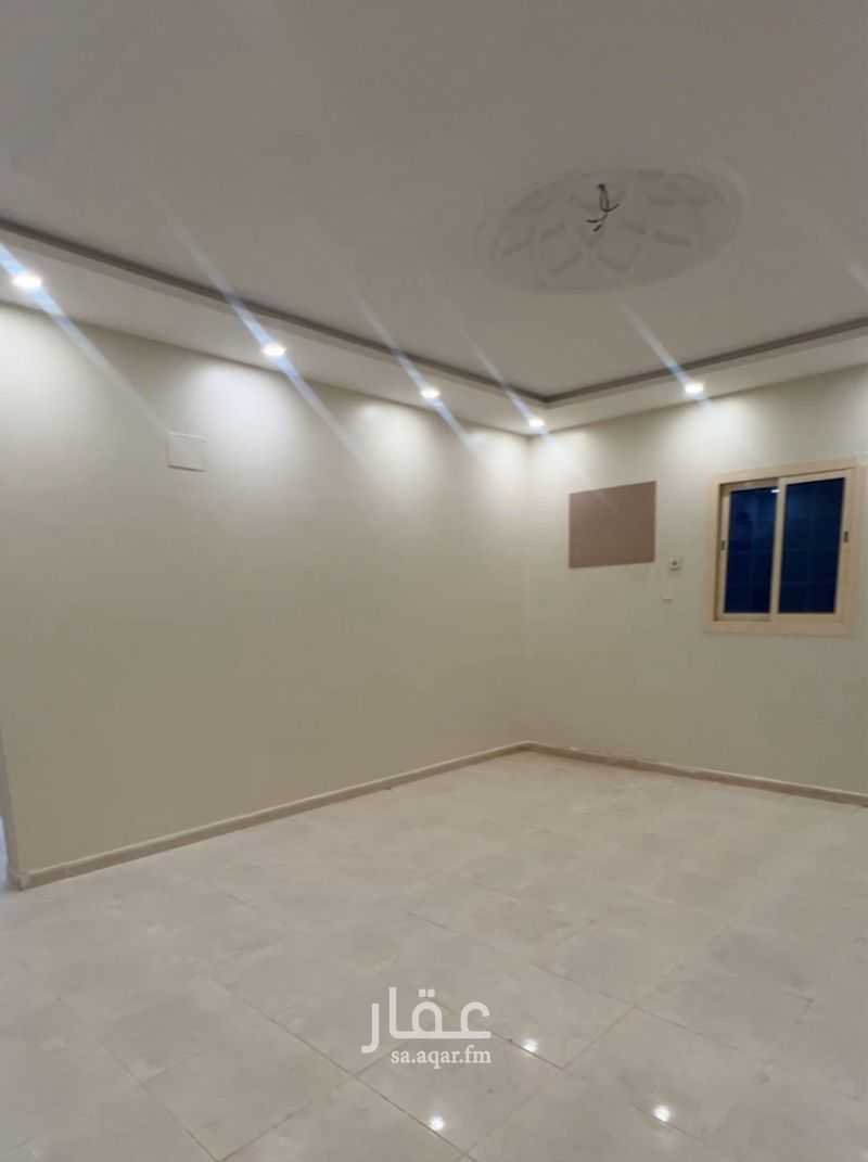 4 bedroom apartment in Arrajihi Subdivision, Tabuk 2