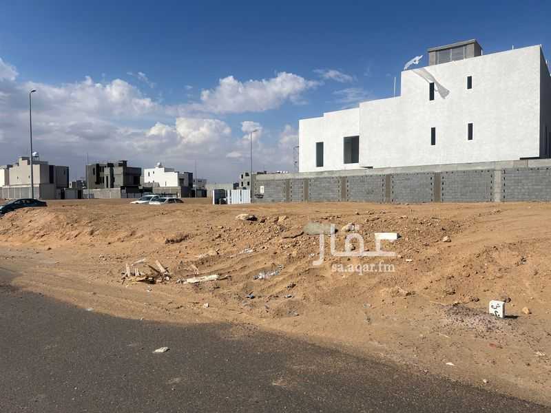 عقار 1 غرف في مخطط الرابية، تبوك 2