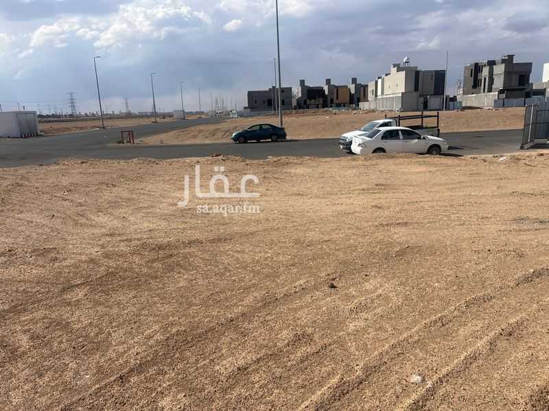 عقار 1 غرف في مخطط الرابية، تبوك 5