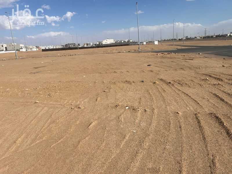 عقار 1 غرف في مخطط الرابية، تبوك 6