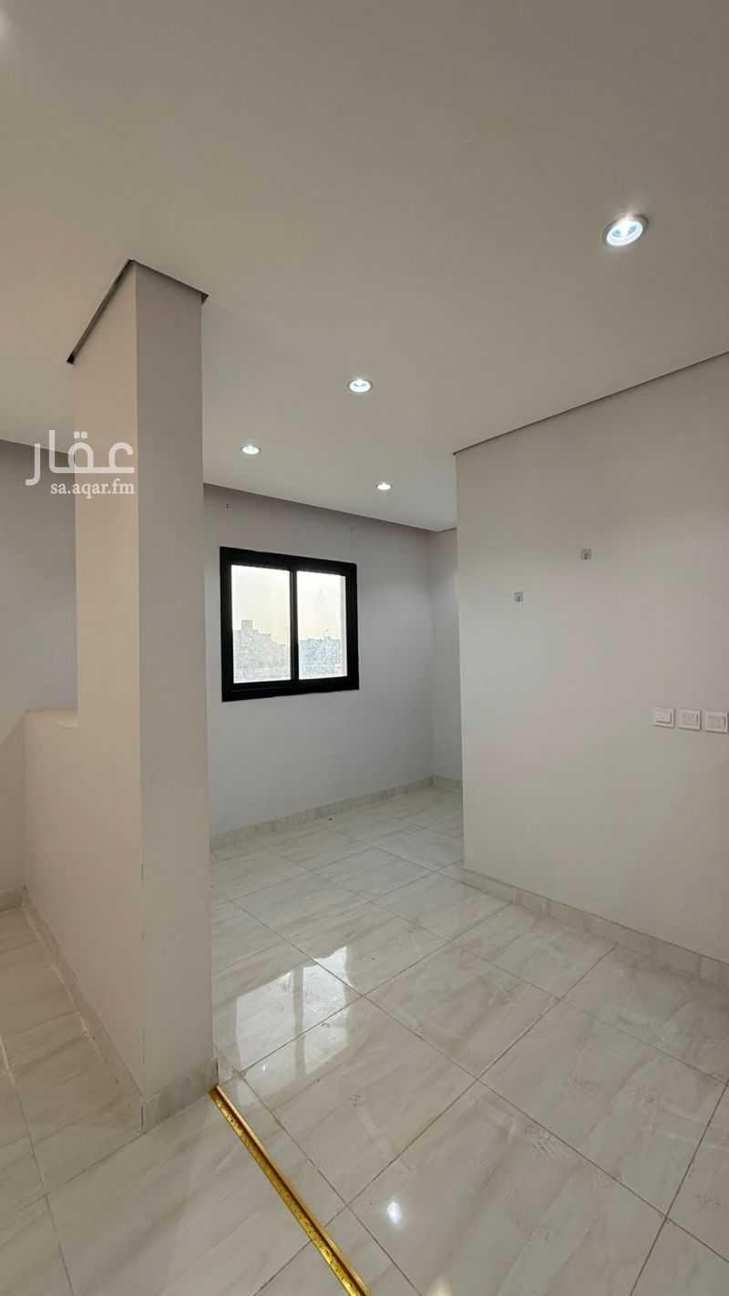 5 bedroom apartment in Ar Raiyan Subdivision, Tabuk 4
