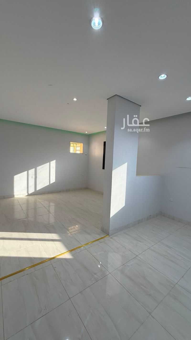 5 bedroom apartment in Ar Raiyan Subdivision, Tabuk 6