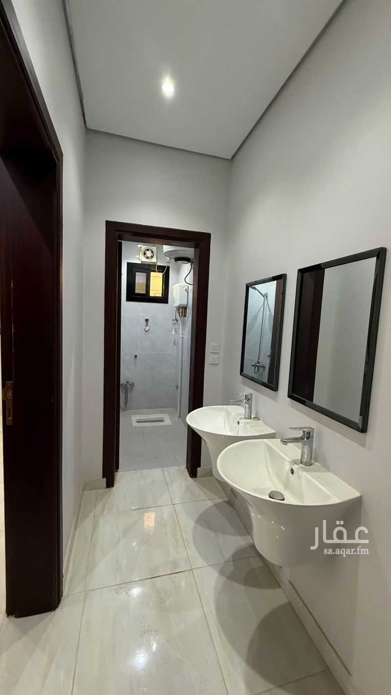 5 bedroom apartment in Ar Raiyan Subdivision, Tabuk 5