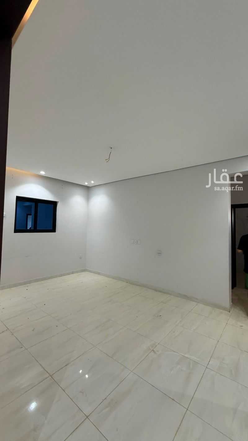5 bedroom apartment in Ar Raiyan Subdivision, Tabuk 2