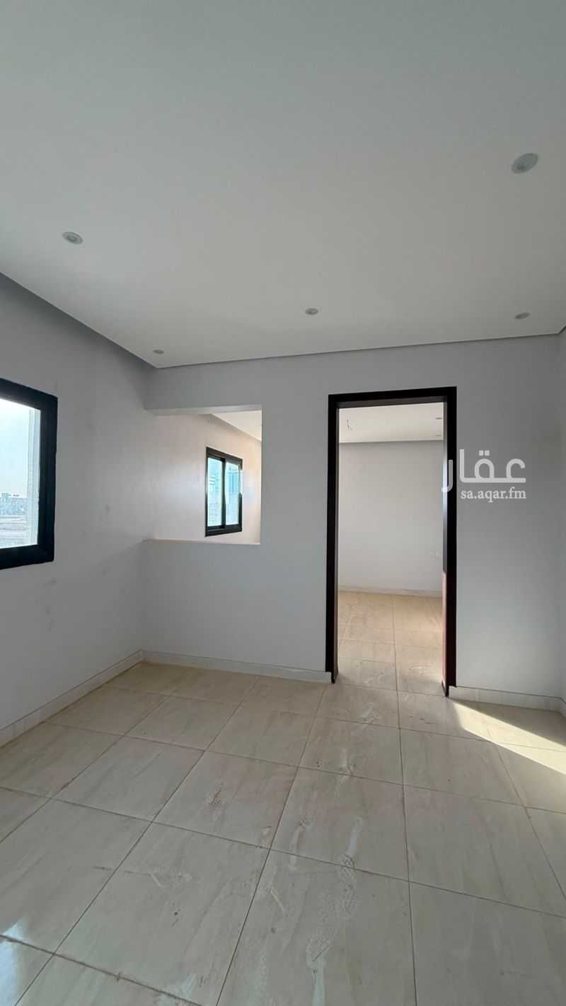 5 bedroom apartment in Ar Raiyan Subdivision, Tabuk 3