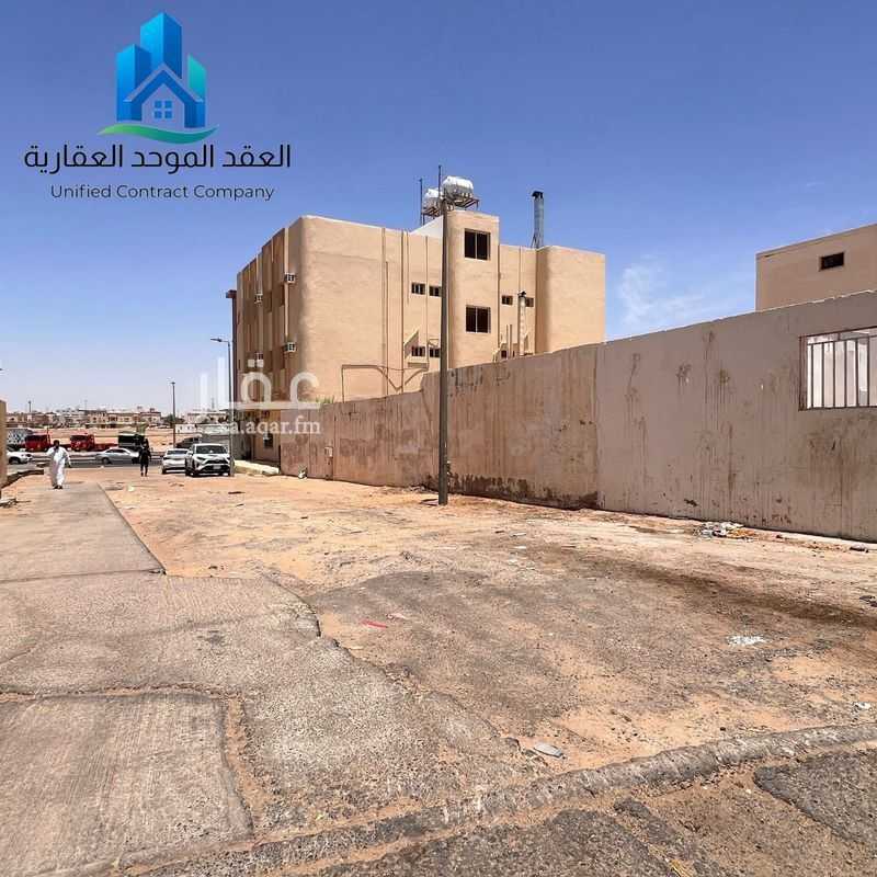 عقار  في المروج، تبوك 2