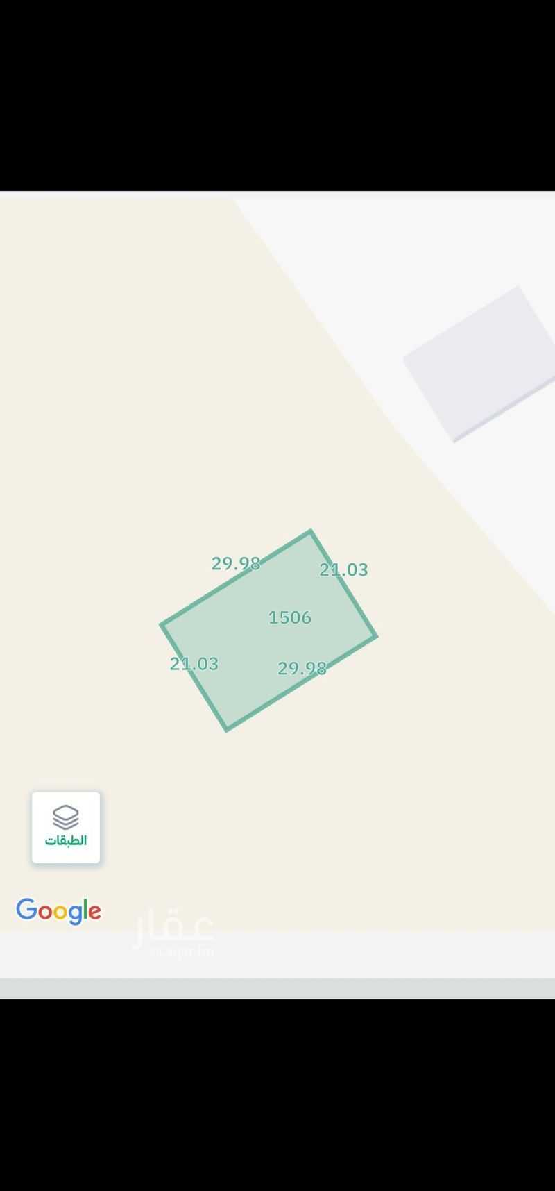 عقار  في الروضة، تبوك 3