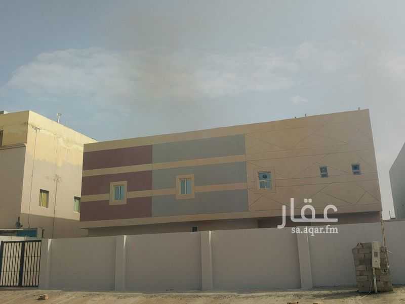 1 bedroom building in Al Misfat, Riyadh 3