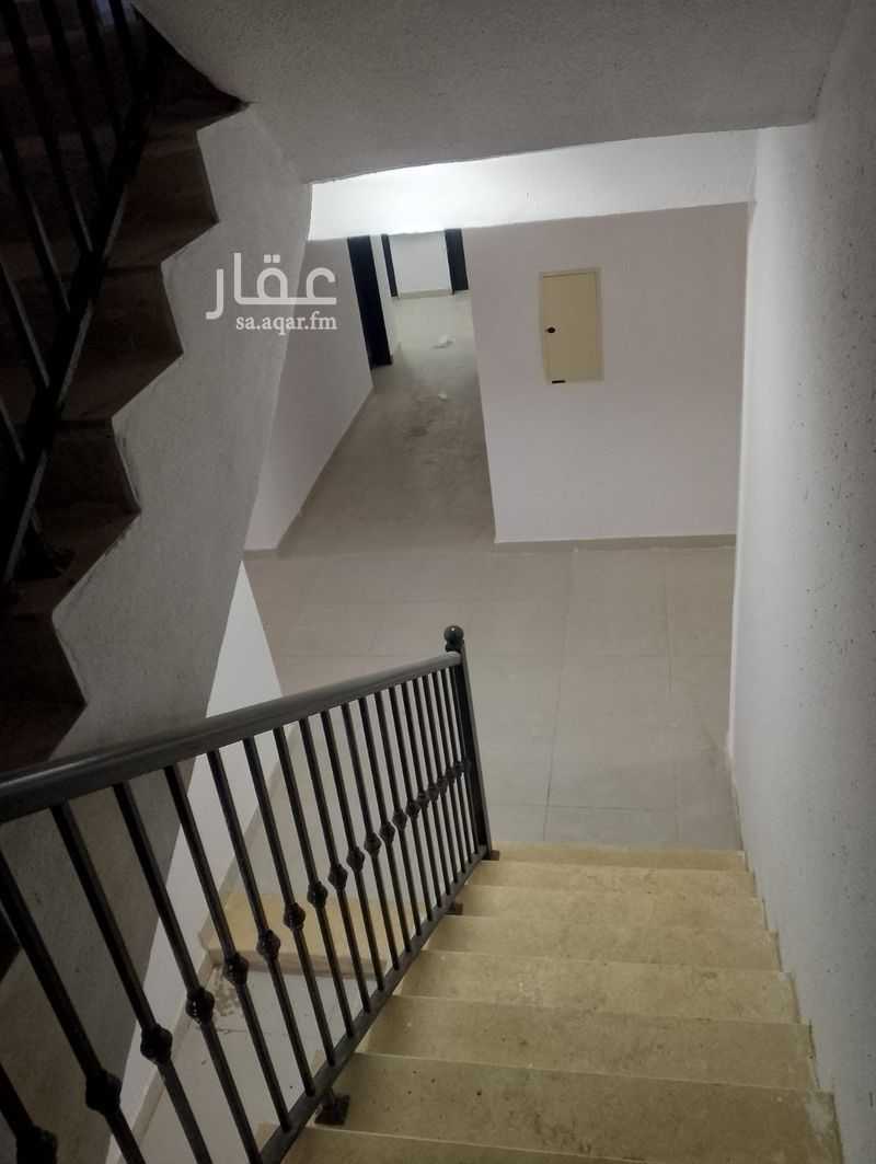 1 bedroom building in Al Misfat, Riyadh 2