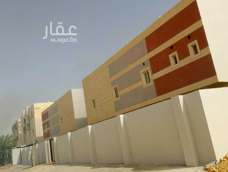 1 bedroom building in Al Misfat, Riyadh 8