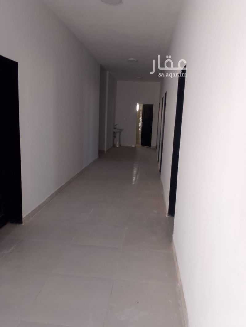 1 bedroom building in Al Misfat, Riyadh 5