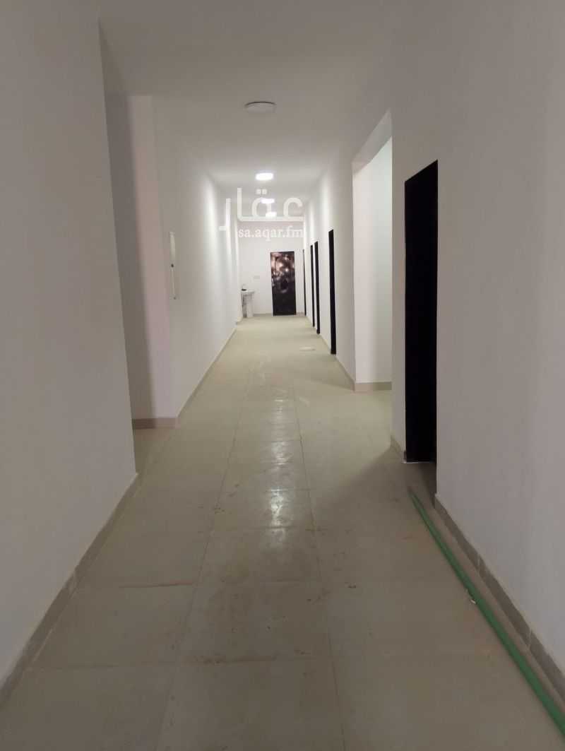 1 bedroom building in Al Misfat, Riyadh 6