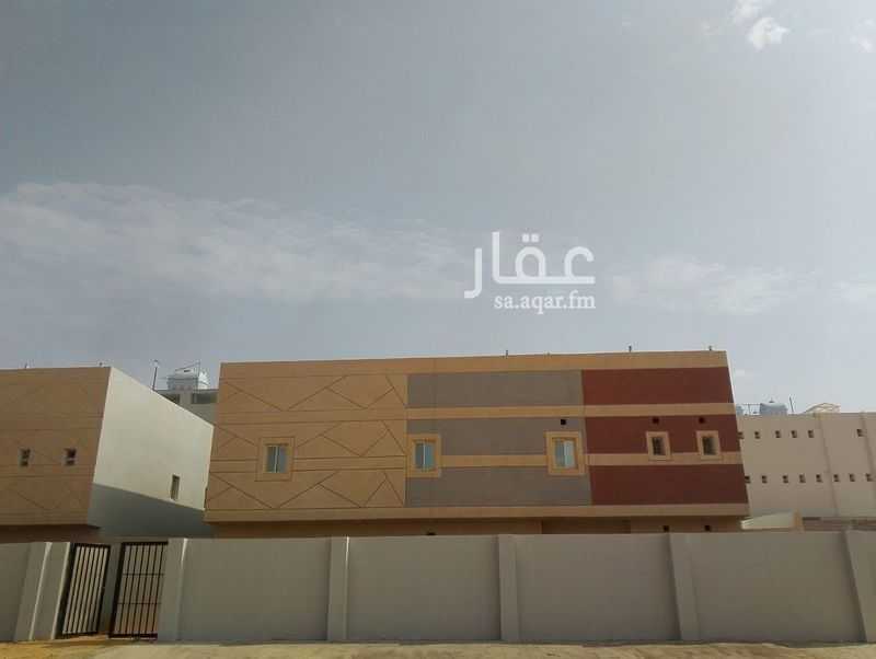 1 bedroom building in Al Misfat, Riyadh