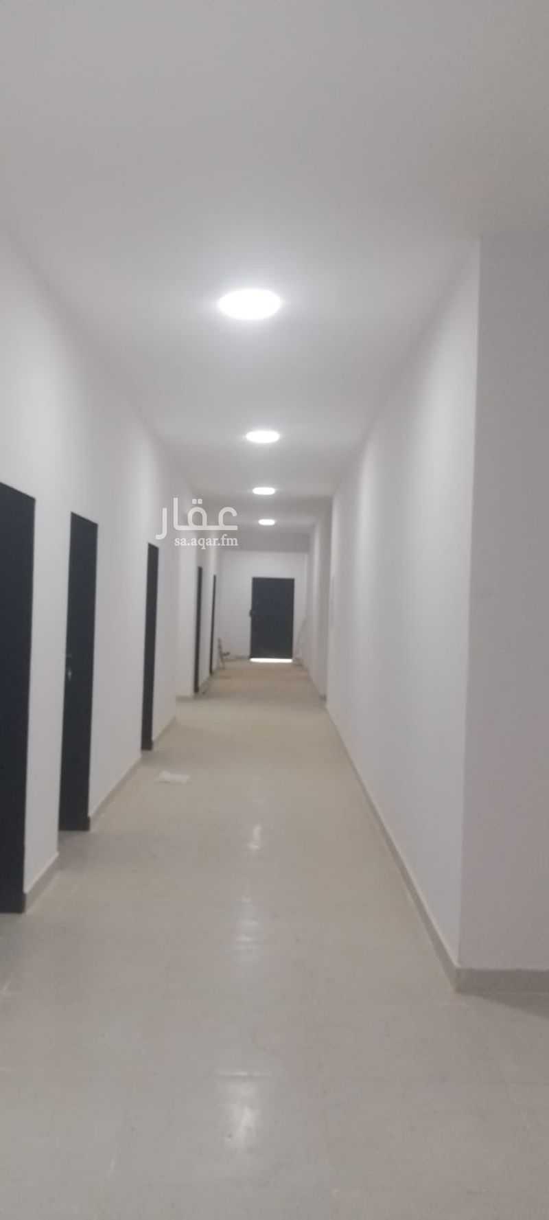1 bedroom building in Al Misfat, Riyadh 4