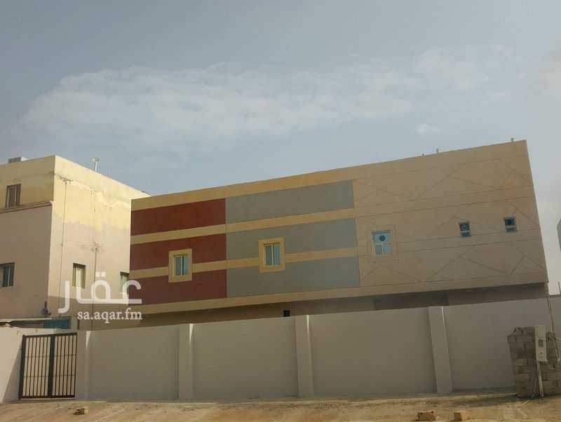 1 bedroom building in Al Misfat, Riyadh 7