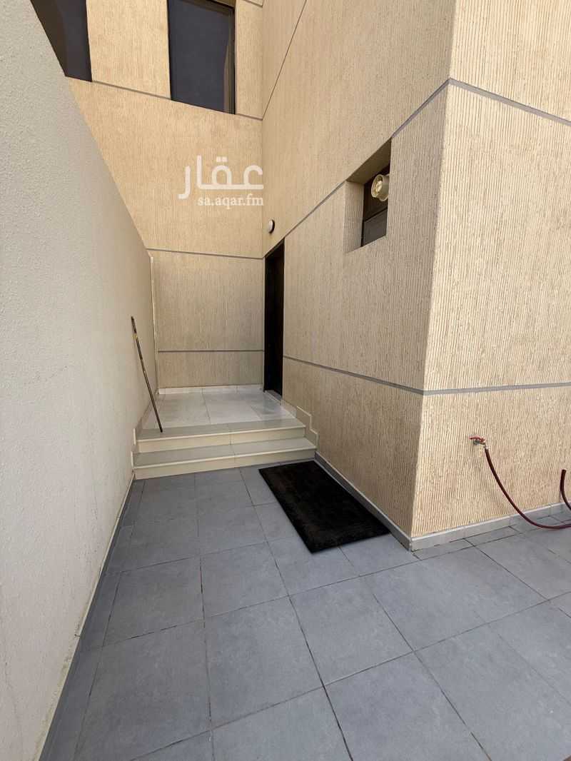 4 bedroom villa in Al Maseef, Tabuk 4