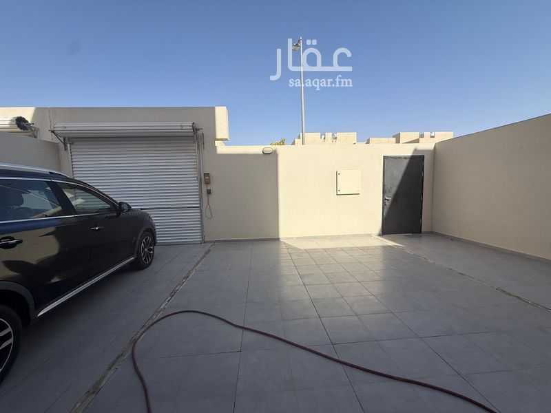 4 bedroom villa in Al Maseef, Tabuk 5